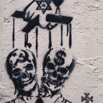Via Rosa