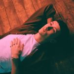 Alex Burey - Amen