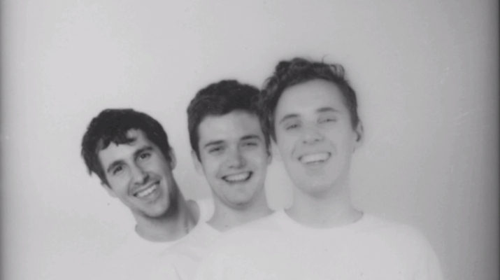 badbadnotgood-velvet-mp3-