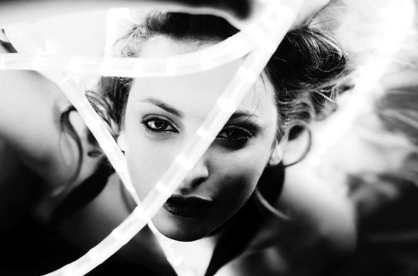 francesca-belmonte-false-idols-records-2015-billboard-650