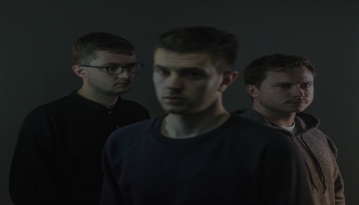 IMG-4011-Portico-PhilSharp