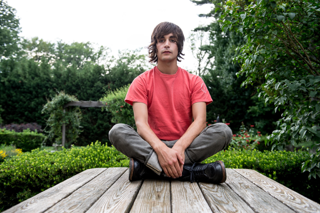 jacob-snider-sitting-good-color