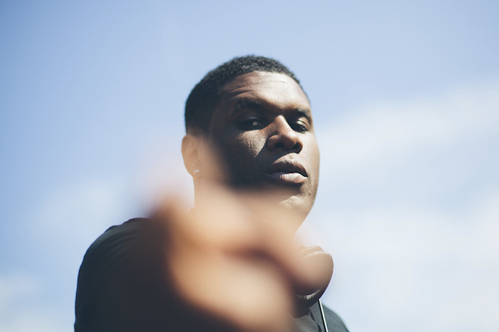 jay-electronica-obama-twitter-rant-lead