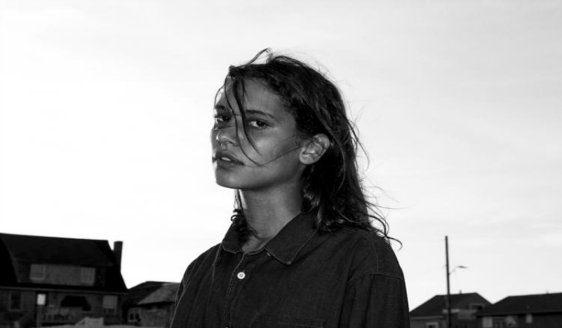 OKAY KAYA
