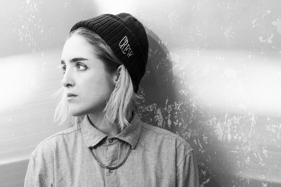 Shura-I