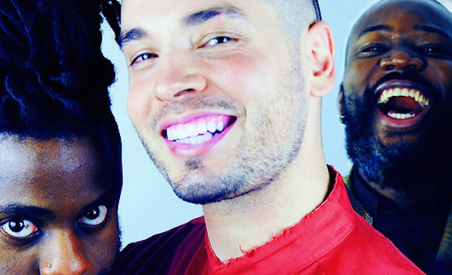young-fathers2