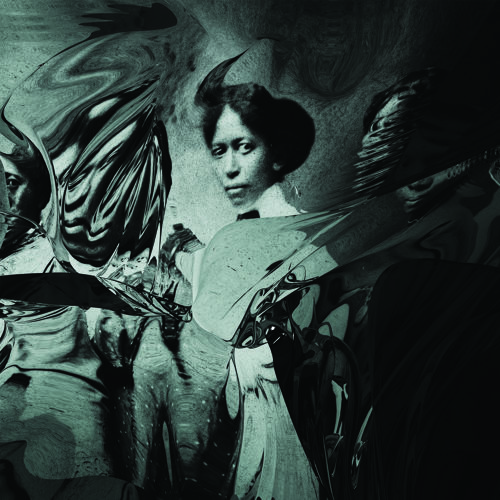 Annabel (lee) - By the Sea… and Other Solitary Places.