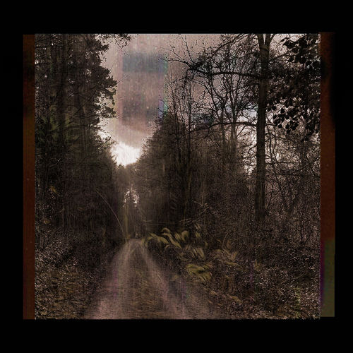 Benjamin A.D - Monsters Ball