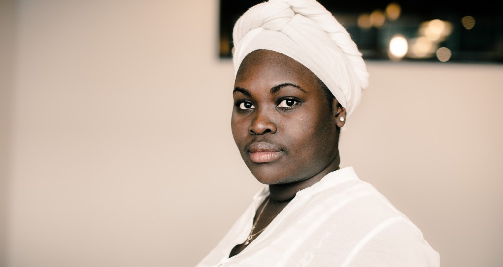 Dayme-Arocena