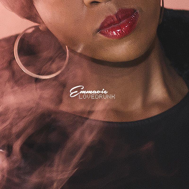 Emmavie - Love Drunk