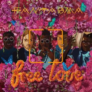 Fantasma_Free_Love_Album_Cover_Art_750_750_75_uiimgwatermarkswatermark-750_album-week.png_s