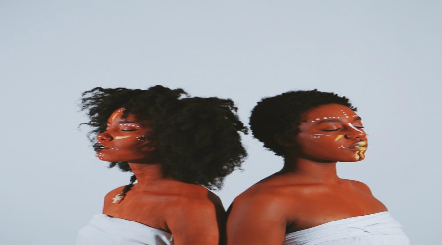 oshun