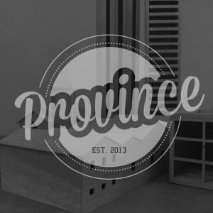 Province
