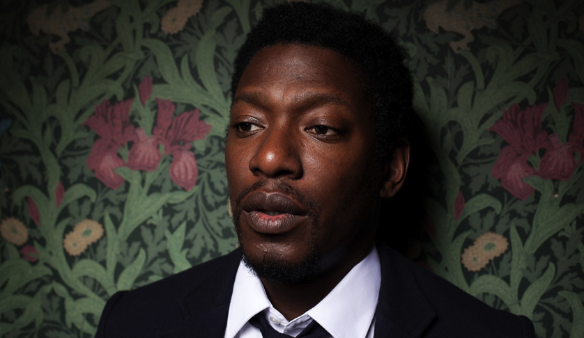 roots manuva
