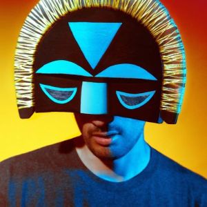 SBTRKT