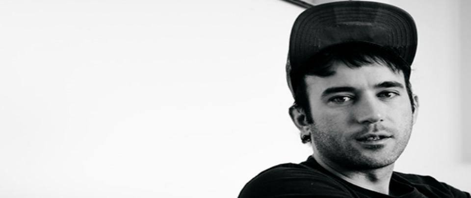 sufjan