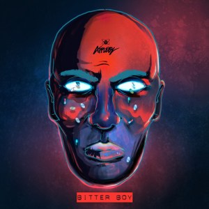 bitter boy