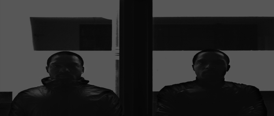 Christian Rich - Fast Life ft. JMSN