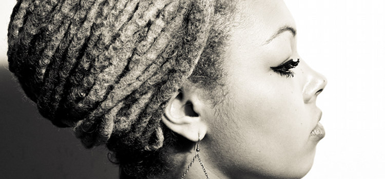 Harleighblu - Meant To Be