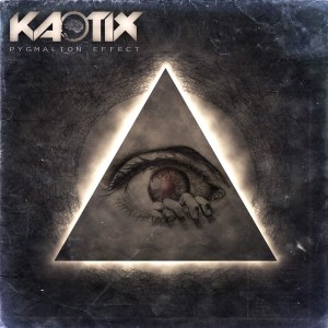 KATOX