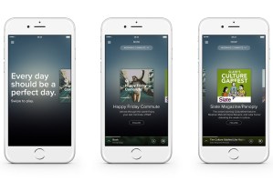 spotify-1_1