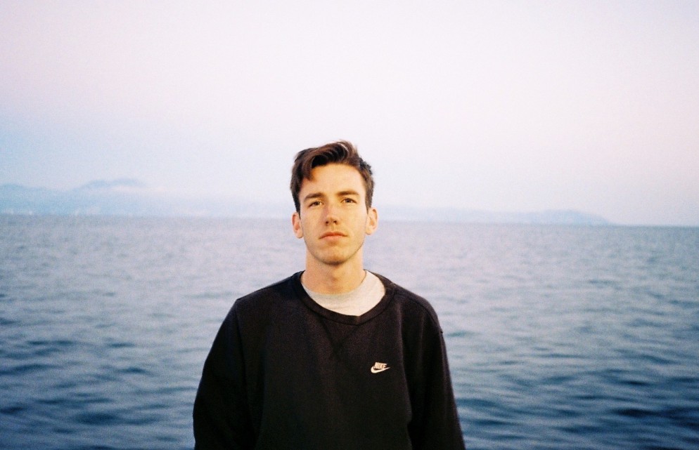 Tamu Massis - A Fate Much Worse