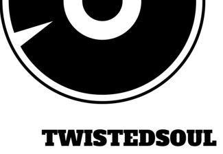 Twistedsoul
