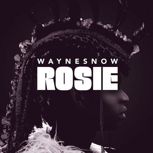 Wayne Snow - Rosie