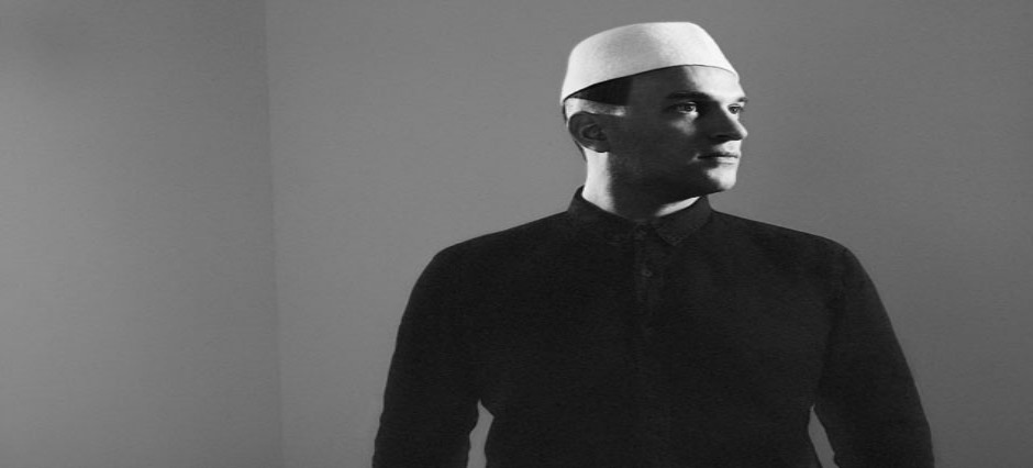 Deburit - Outside The Line