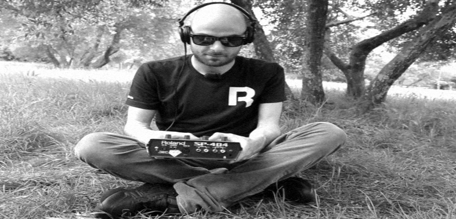 Digi G'Alessio