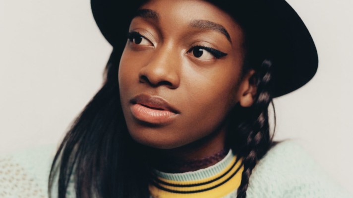little-simz