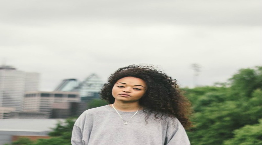 Shay Lia - One