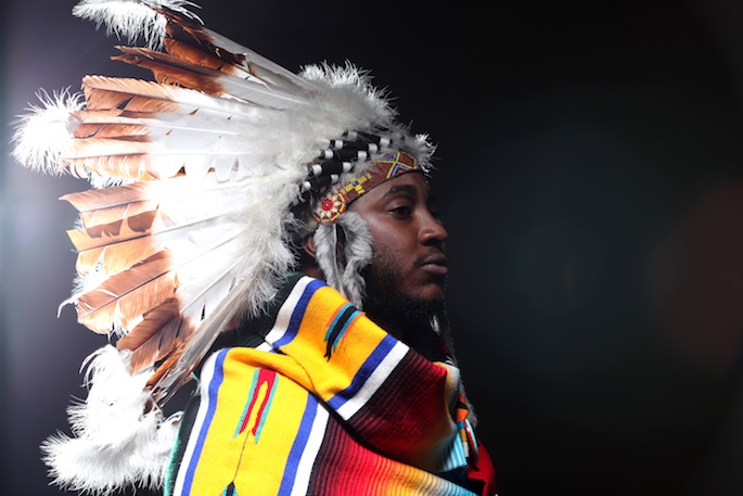 Thundercat  'The Beyond : Where the Giants Roam'