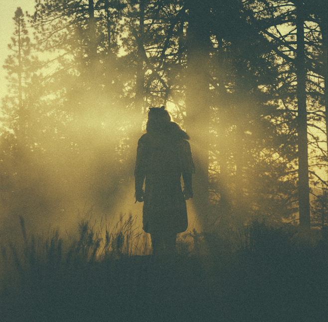 Thundercat - Them Changes