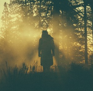 Thundercat - Them Changes