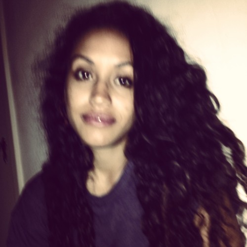 Kadhja Bonet