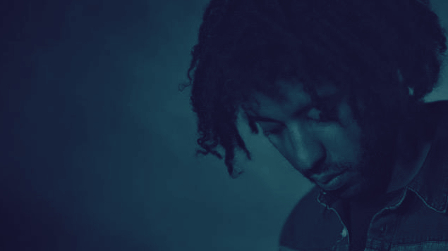 Mikael Seifu - The Lost Drum Beat