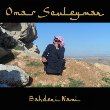 Omar_Souleyman_Bahdemi_Nami_