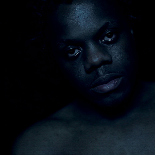 Blue Daisy ft Connie Constance - Alone