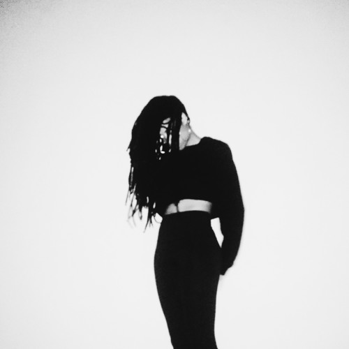 Rochelle Jordan - Madness (Have It)