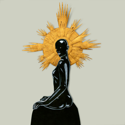 Sons Of Kemet -'Lest We Forget What We Came Here To Do.'