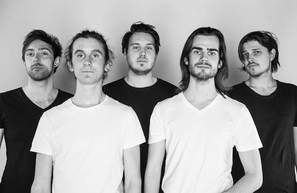 Calico -‘Fold A Winning Hand’ 