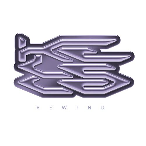 Kelela - Rewind