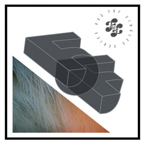 Luka - Shimmer ft. Laura Darlington