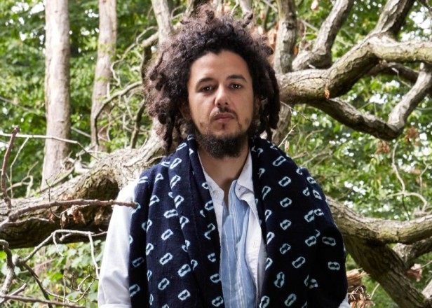 Mo Kolours 