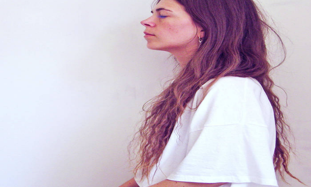 Sarah Williams White - Winter Sun 