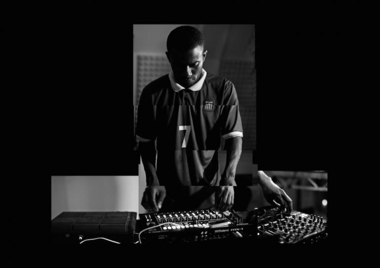 Sporting Life - Looks Good On You