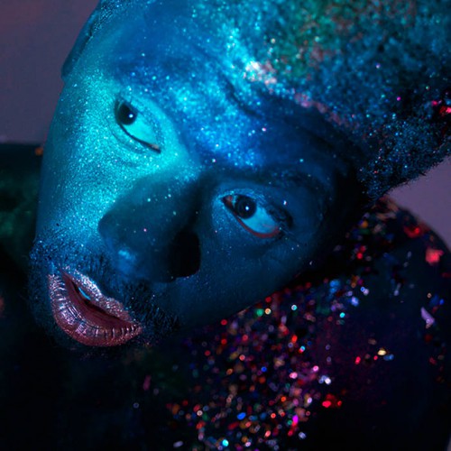 Def Sound - I Need You 2 Know ft. Kadjha Bonet