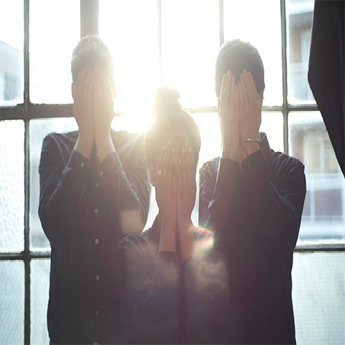 Hejira - Saviour's Song