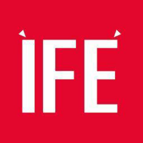 Listen: ÌFÉ - 3 Mujeres (Iború Iboya Ibosheshé)